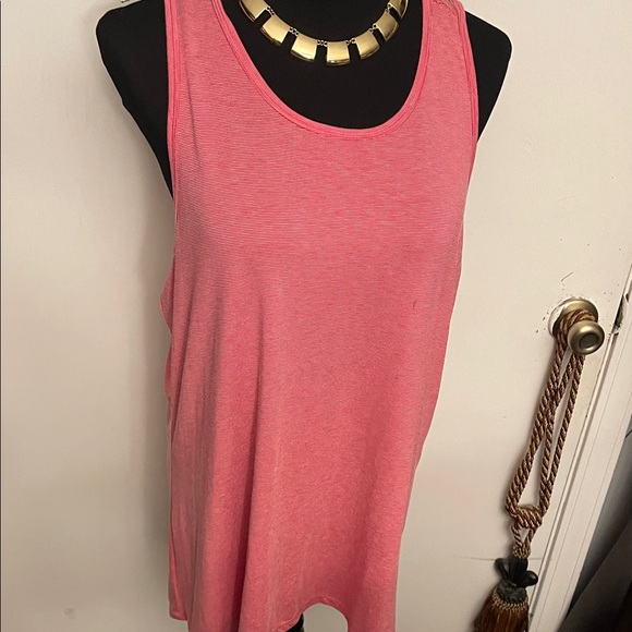 Avia Tops - Avia Coral Tank Top for Women